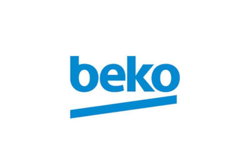 Beko in Sky Valley